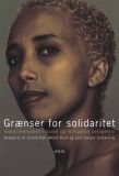 Grænser for solidaritet