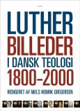 Lutherbilleder