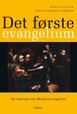 Det første evangelium