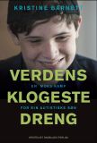 Verdens klogeste dreng