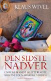 Den sidste nadver