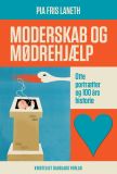 Moderskab og Mødrehjælp