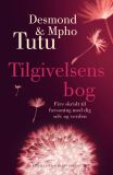 Tilgivelsens bog