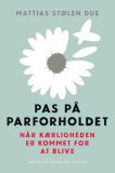 Pas på parforholdet