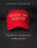 Folket og magten