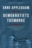 Demokratiets tusmørke