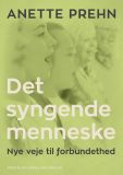 Det syngende menneske