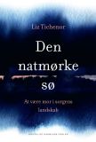 Den natmørke sø