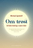 Om trøst