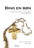 Bind en bøn