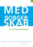 Medborgerskab