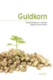 Guldkorn II