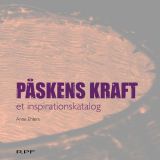 Påskens kraft