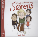 Sørens