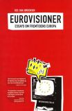 Eurovisioner