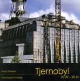 Tjernobyl