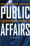 Public affairs