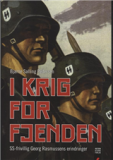 I krig for fjenden