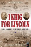 I krig for Lincoln