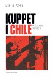 Kuppet i Chile