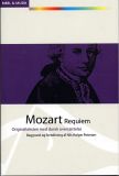 Mozart - Requiem