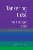 Tanker og trøst