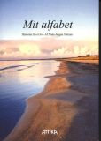 Mit alfabet