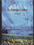 En flænge i tiden