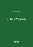 Tiden i Weinheim