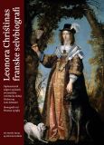 Leonora Christinas franske selvbiografi