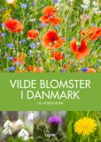 Vilde blomster i Danmark