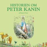 Historien om Peter Kanin