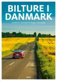 Bilture i Danmark