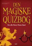 Den magiske quizbog