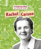 Rachel Carson