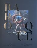 Baroque