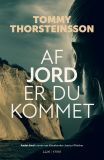 Af jord er du kommet