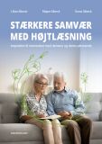 Stærkere samvær med højtlæsning