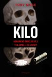 Kilo