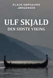 Ulf Skjald