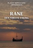 Rane - den første viking