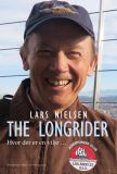 The Longrider