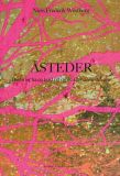 Åsteder