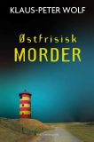 Østfrisisk morder