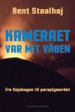 Kameraet var mit våben