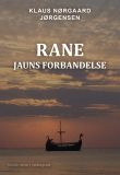 Rane - Jauns forbandelse