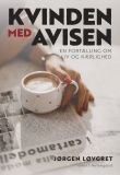 Kvinden med avisen