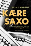 Kære Saxo