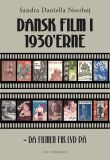 Dansk film i 1930'erne