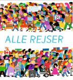 Alle rejser